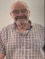 Richard Phillip Tyree Obituary