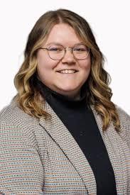 Team in Kettering, OH