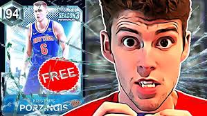 INVINCIBLE KOBE BRYANT GAMEPLAY! I LOVE EVERYTHING ABOUT THIS CARD IN NBA  2K22 MyTEAM!