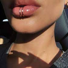 Pin On My Beautiful Collections