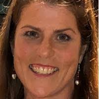 Beth Ringer's Instagram, Twitter & Facebook