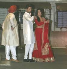 Vicky Kaushal And Katrina Kaif To Make Their Relationship Official Plan To Ring In New Year 2020 Together Katrina Kaif New Year 2020 Katrina