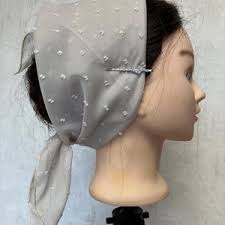 Viscose Jersey Punta Di Roma Fabric