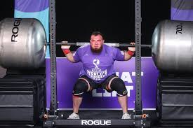 Tom stoltman is your 2021 world's strongest man. 2021 World S Strongest Man The 2021 Wsm Contest Will Be Broadcast On The Cbs Sports Network And Cbs Television Network At A Later Date Following The Competition S Completion Similar To What