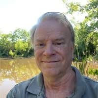 40+ "Patrick Griffiths" profiles