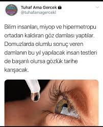 Sonunda Amq Ya 2020 Bilgi Alintilari Gizli Bilgi Bff Sozleri