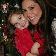 Tegan Phelps (teganphelps)