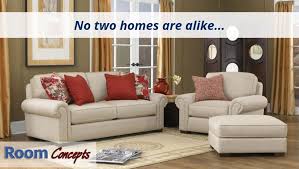 Find designer upholstery fabric from waverly, premier prints, robert allen and more! Our Pittsburgh Furniture Stores Two Convenient Locations Upholstery Fabric For Chairs Furniture Chair Upholstery