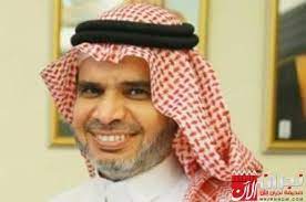 وفاة وزير التربية والتعليم السابق محمد الرشيد: Ø§Ù„ÙƒØ´Ù Ø¹Ù† Ø­Ù‚ÙŠÙ‚Ø© ÙˆÙØ§Ø© ÙˆØ²ÙŠØ± Ø§Ù„ØªØ¹Ù„ÙŠÙ… Ø§Ù„Ø³Ø§Ø¨Ù‚ Ù†Ø¬Ø±Ø§Ù† Ø§Ù„Ø¢Ù†