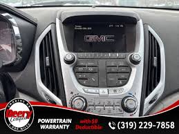 Image result for Olympic White 2012 Terrain