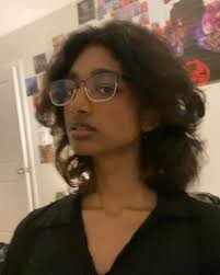 heyy, my name is Emma McCartney. i am from Kauai, Hawaii, i am fully  committed to Penn State Harrisburg💙. i plan to major in criminal justice  with a minor in psychology. i