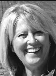 Marjorie "Marge" Grace Barnett Obituary