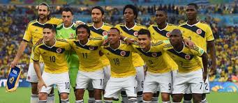 Min 95+6 se acaba el partido y colombia consigue un punto valiosísimo ante la poderosa brasil. Embajadas Y Consulados Organizan Actividades Para Que Los Colombianos En El Exterior Disfruten Del Partido Colombia Brasil Cancilleria