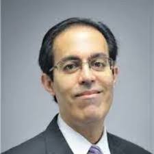 Sidney Margolis's Instagram, Twitter & Facebook