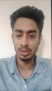 Name: Faruque Ahmed Tanim , Batch: IELTS, I'D: 09947 , Mr. English-ইংলিশ &  ক্যারিয়ার , Corse Teacher: Rashel Sarker sir , Topic: presentation