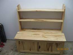 Kids room bookshelves bookshelf storage kid toy storage bookshelf ideas book storage bookcase with toy storage | kreg tool. Pin By Mark Coleman On Woodworking Bookshelves Diy Toy Box With Book Shelf Toy Box With Bookshelf