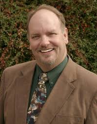 Waiting for the Light (1990)