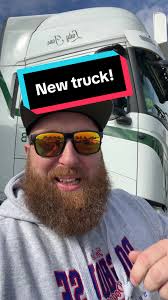 Money-Saving Tips for Getting a New Truck