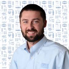 Revitalizing Lake Santee: A Community Effort (Case Study)