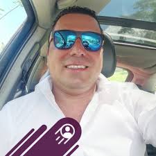 Get ready for some 🐒 business as we welcome Manuel the Squirrel Monkey to  our fleet! Manuel's name pays homage to the Manuel Antonio National Park in  Costa Rica. https://loom.ly/tcA-d5s