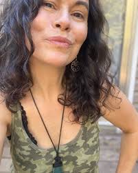 🌱Introducing Big Green Pharm