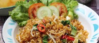 Nasi Goreng Magelangan Lezat Praktis Resep Resepkoki Recipe Nasi Goreng Resep Nasi Resep Nasi Goreng