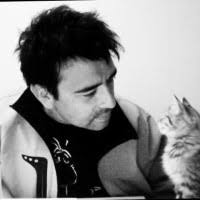 60+ "Rojas Colina" profiles