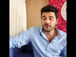 Nasipse olur izle, nasipse olur full izle, nasipse olur sansürsüz izle, nasipse olur hd izle, nasipse olur 2020 izle, nasipse olur, kesişen felaketlere karşı ısrarlı bir mücadele veren genç bir kadının. Burak Sevinc Nasipse Olur Sinema Filmi Youtube