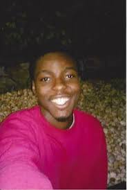 Anthone Bryant Obituary