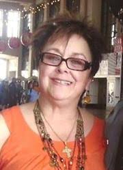 Stephanie Ann Ballassi Obituary