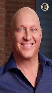 Jerell Johnson's Instagram, Twitter & Facebook