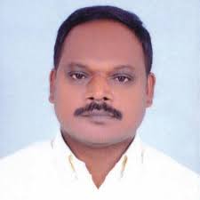 Mr. Stephen Daniel (Reader)