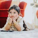 Aaisyah dhia rana net worth, biography, age, height, body measurements, family, career, income aaisyah dhia rana net worth has been growing significantly. Email Address For Aaisyah Dhia Rana Instagram Influencer Profile Contact Aaisyahdhiarana111