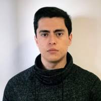 200+ "Cañete" profiles