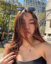 Amamos la vista del lugar 🗞️