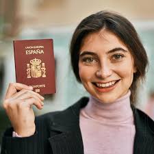 Abogada de extranjería en Lugo