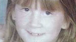 Hyponatraemia inquiry: Meeting with family was disaster