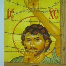 MSC :: Australia :: Prison Ministry