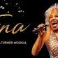 TINA - The Tina Turner Musical event image