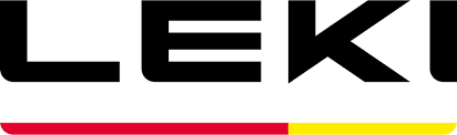 LEKI | Buy poles and gloves online | LEKI