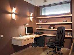 Muat naik gambar di instagram untuk menang peluang mengubah suai ruang rumah bernilai rm15,000. Pin Oleh Laurie Montes Certified Lic Di Desain Interior Ruang Kerja Rumah Inspirasi Ruang Kerja