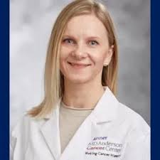 Dr. Harrison Cash, MD, Oncology