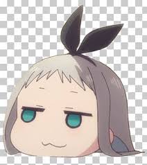 Eye Face Anime Drawing Manga Png Clipart Anime Anime Face Art Azure Cartoon Free Png Download Anime Drawings Anime Drawings