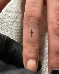 Daniel LaFace (@dlaface_art) · Instagram 照片和视频