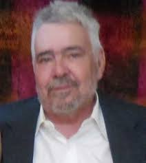 Obituary for Ronald Madison Dees