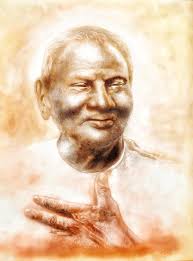 The experience of oneness, in the absence of the self. ❤️ "I like to  experience the universe as one harmonious whole." "Dissolved and merged  into nature, one feels the insignificance of the