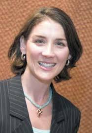 Capel Rugs Names Cameron Capel Vice President-National Accounts