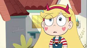 Thankfully, you can still buy and watch past episodes below. That Would Be A Great Outfit For Star Star Vs The Forces Of Evil Star Butterfly Star Vs The Forces