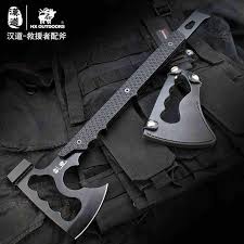Pin By Joe Cribb On Knives Survival Axe Axe Survival