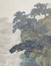 HGK23601 Fine Chinese Paintings by Christies - Issuu